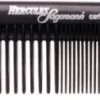 Best Hercules Sägemann Carbon Kamm HS C1
