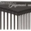 Online Hercules Sägemann Carbon Kamm HS C3