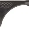 Discount Hercules Sägemann Carbon Stielkamm HS C21