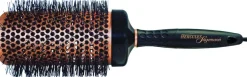 New Hercules Sägemann Copper Collection Rundbürste