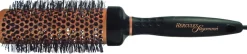 New Hercules Sägemann Copper Collection Rundbürste