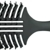 Clearance Hercules Sägemann Curved Vent Brush 9145