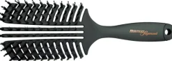 Clearance Hercules Sägemann Curved Vent Brush 9145