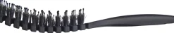 Clearance Hercules Sägemann Curved Vent Brush 9145
