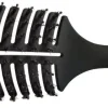 Sale Hercules Sägemann Curved Vent Brush 9144
