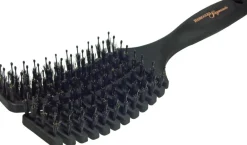 Sale Hercules Sägemann Curved Vent Brush 9144