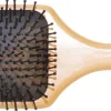 Outlet Hercules Sägemann Detangling Brush 9249