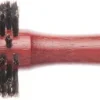 Clearance Hercules Sägemann Edelholz Rundbürste