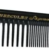 Discount Hercules Sägemann Faconkamm 1607-487