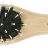 Outlet Hercules Sägemann Flachbürste 9244