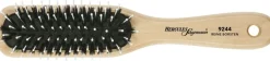 Outlet Hercules Sägemann Flachbürste 9244