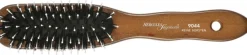 Outlet Hercules Sägemann Flachbürste 9044