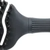 Outlet Hercules Sägemann Flexy Shape 9147