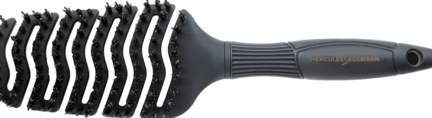 Outlet Hercules Sägemann Flexy Shape 9147