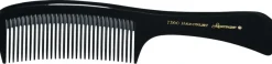 Outlet Hercules Sägemann Griffkamm 7300