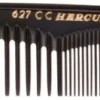 Outlet Hercules Sägemann Haarschneidekamm 627 CC