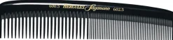Clearance Hercules Sägemann Herren Taschenkamm 600.5-602.5