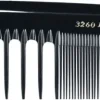 New Hercules Sägemann Meisterkamm 3260