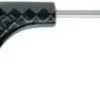 Outlet Hercules Sägemann Nadelstielkamm 6740
