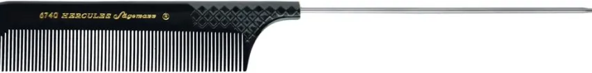 Outlet Hercules Sägemann Nadelstielkamm 6740