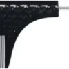 New Hercules Sägemann Nadelstielkamm 180R-500R
