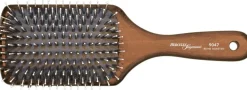 Discount Hercules Sägemann Paddle Brush 9047