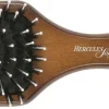 Sale Hercules Sägemann Paddle Brush 9046
