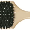 Fashion Hercules Sägemann Paddle Brush 9247