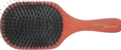 New Hercules Sägemann Pflegebürste 9650