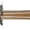 Outlet Hercules Sägemann Rundbürste 9030