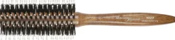 Outlet Hercules Sägemann Rundbürste 9027