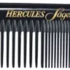 Best Hercules Sägemann Schneidekamm extra lang 5240