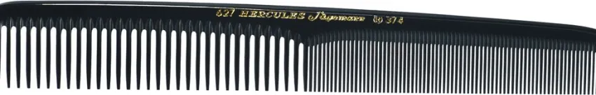 Best Hercules Sägemann Schneidekamm 627-374
