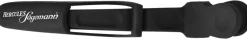 Sale Hercules Sägemann Shark Clips 6 Stück