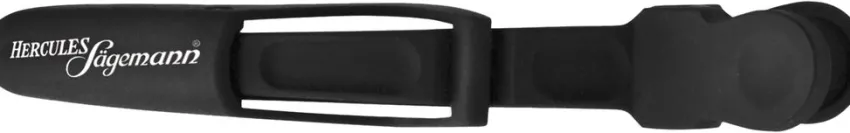 Sale Hercules Sägemann Shark Clips 6 Stück