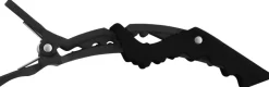 Sale Hercules Sägemann Shark Clips 6 Stück