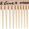 Best Hercules Sägemann Silk Line Haarschneidekamm SL6