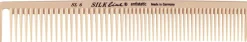 Best Hercules Sägemann Silk Line Haarschneidekamm SL6