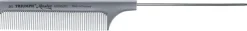 Clearance Hercules Sägemann Stielkamm 261