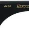 Sale Hercules Sägemann Stielkamm 6450