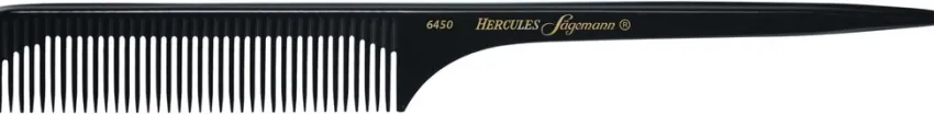 Sale Hercules Sägemann Stielkamm 6450