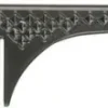 Outlet Hercules Sägemann Wolf 37 Stielkamm A 606