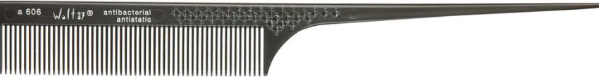 Outlet Hercules Sägemann Wolf 37 Stielkamm A 606