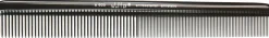 Sale Hercules Sägemann Wolf 37 Universalkamm A 605