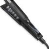 Sale Hot Tools Professional Black Gold Steam Styler