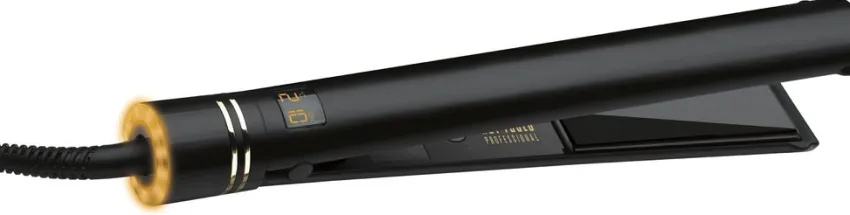 New Hot Tools Professional Black Gold evolve 25mm