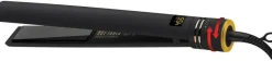 New Hot Tools Professional Black Gold evolve 25mm