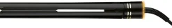 New Hot Tools Professional Black Gold evolve 25mm