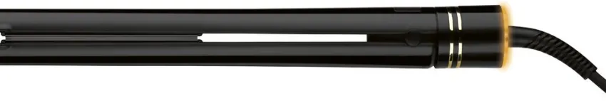 New Hot Tools Professional Black Gold evolve 25mm