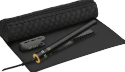 New Hot Tools Professional Black Gold evolve 25mm